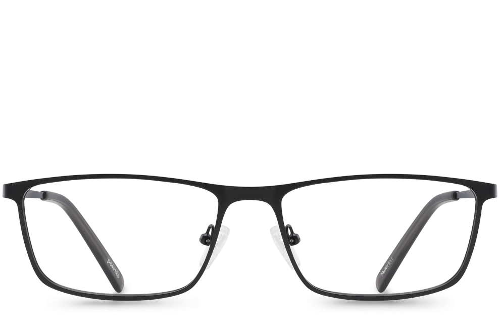 Fullerton Black