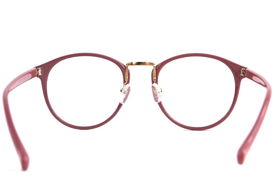 Harry Pink