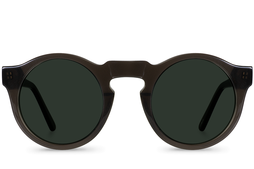 Gallipoli Black