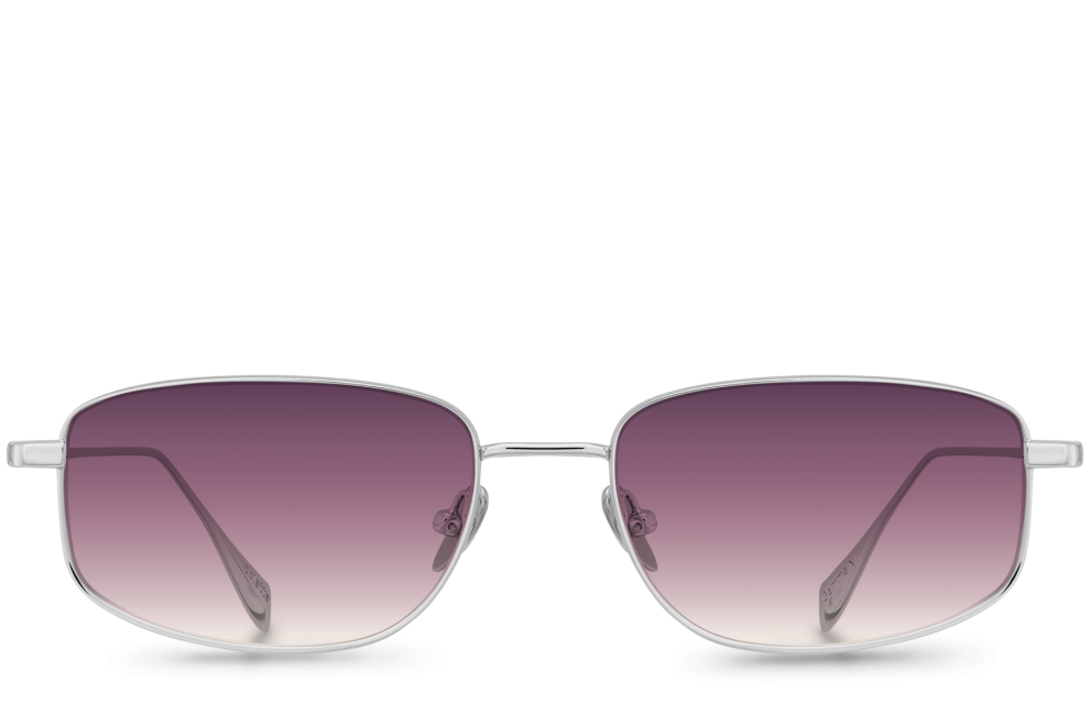 Gamma Silver