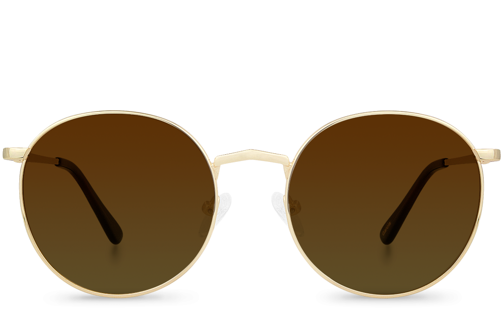 Garcia Gold