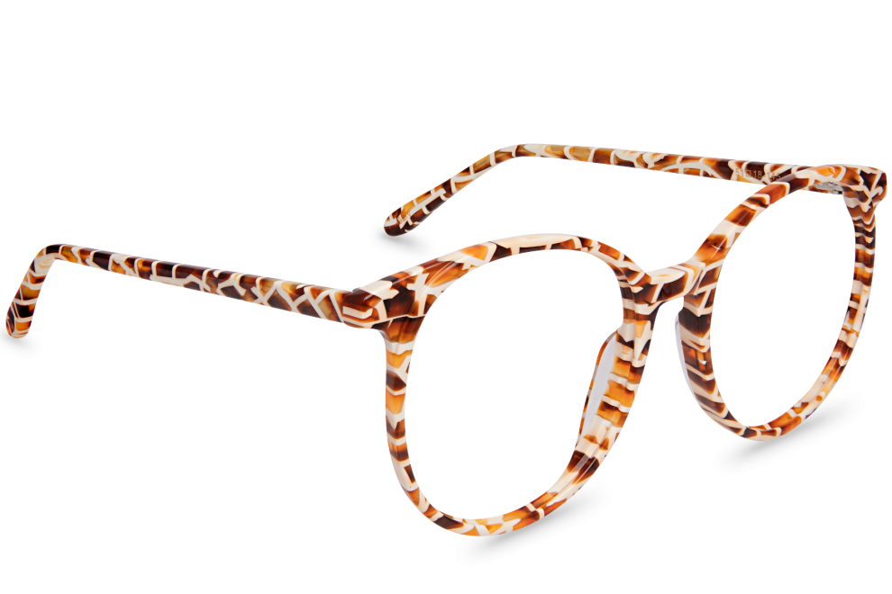 Gary Giraffe