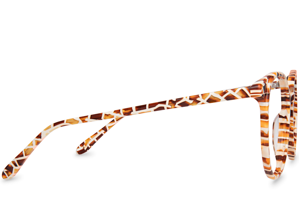 Gary Giraffe