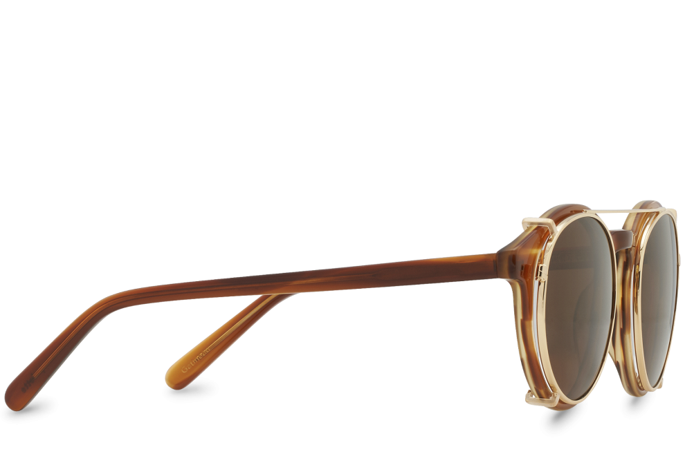 Gatineau Brown