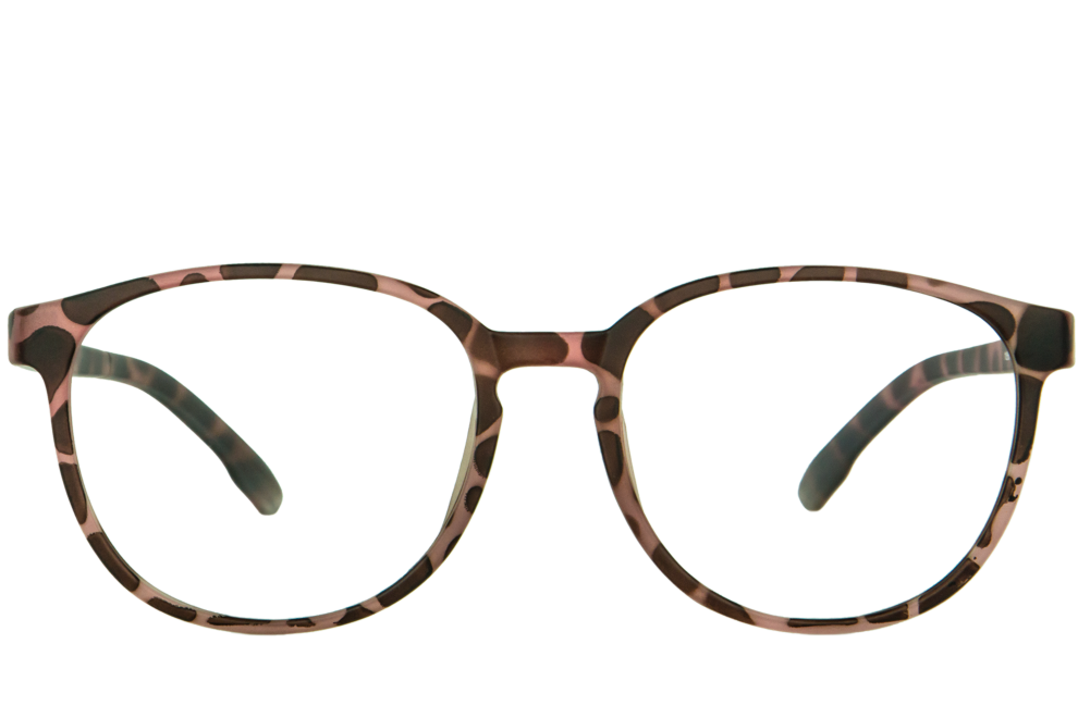 Gazelle Brown