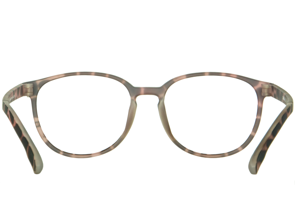 Gazelle Brown