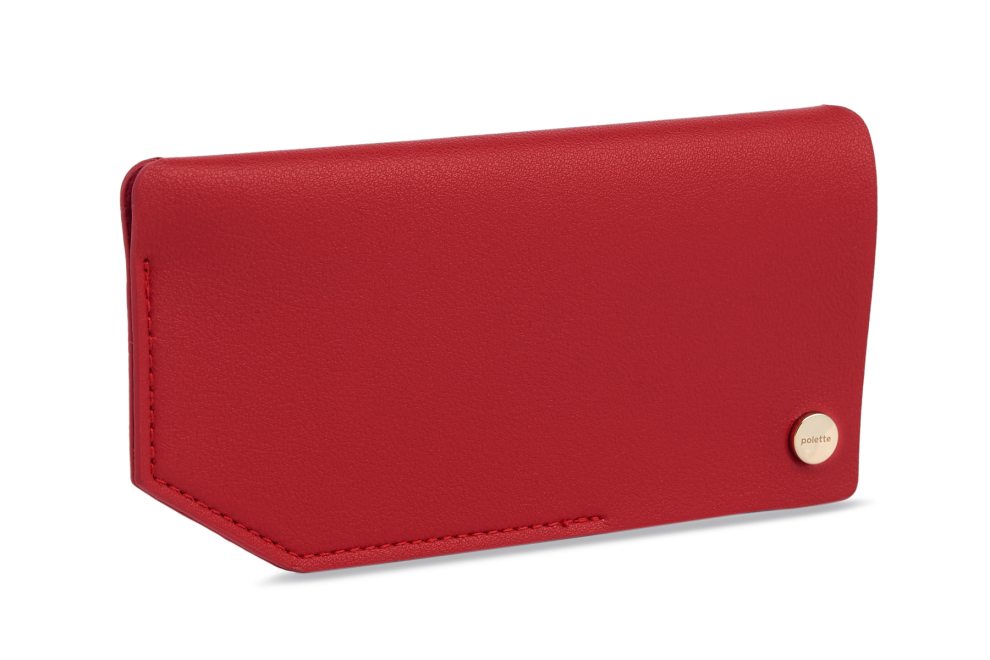 Gemelli Red