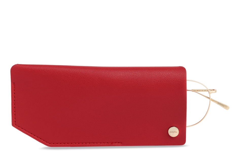 Gemelli Red