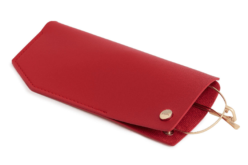 Gemelli Red