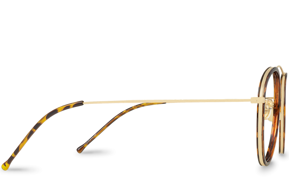 Gendry Gold