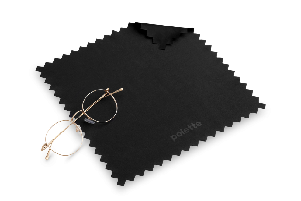 Jumbo Palette