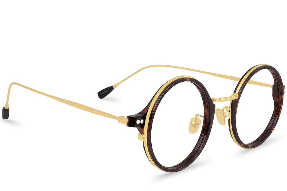 Gilly Gold