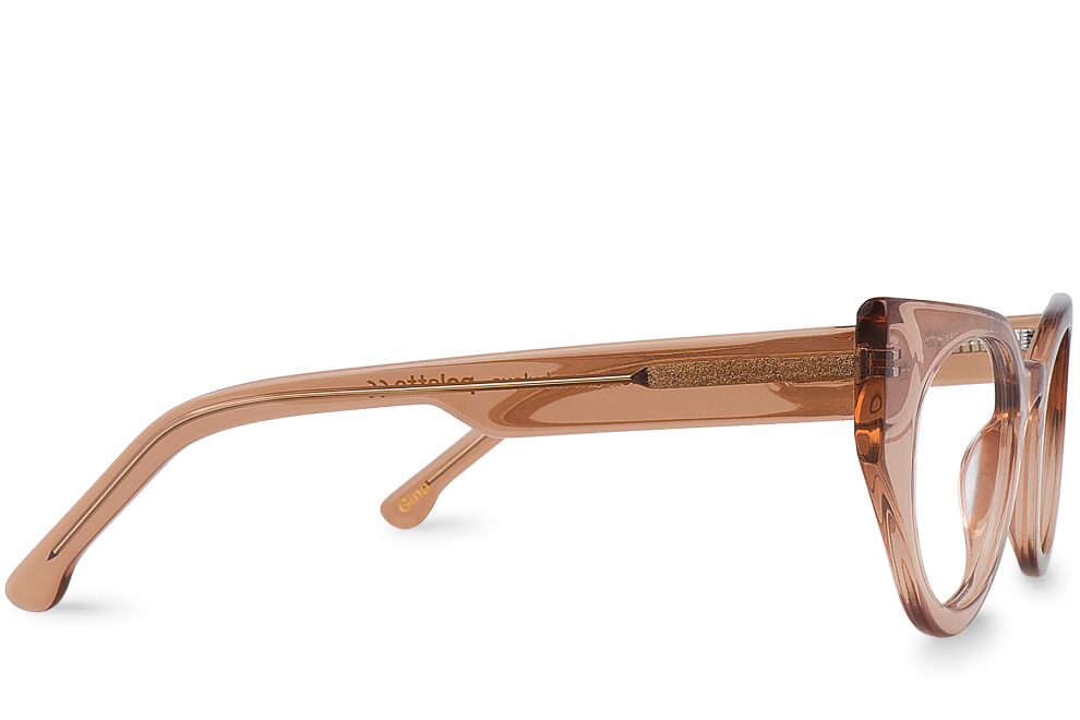 Gina