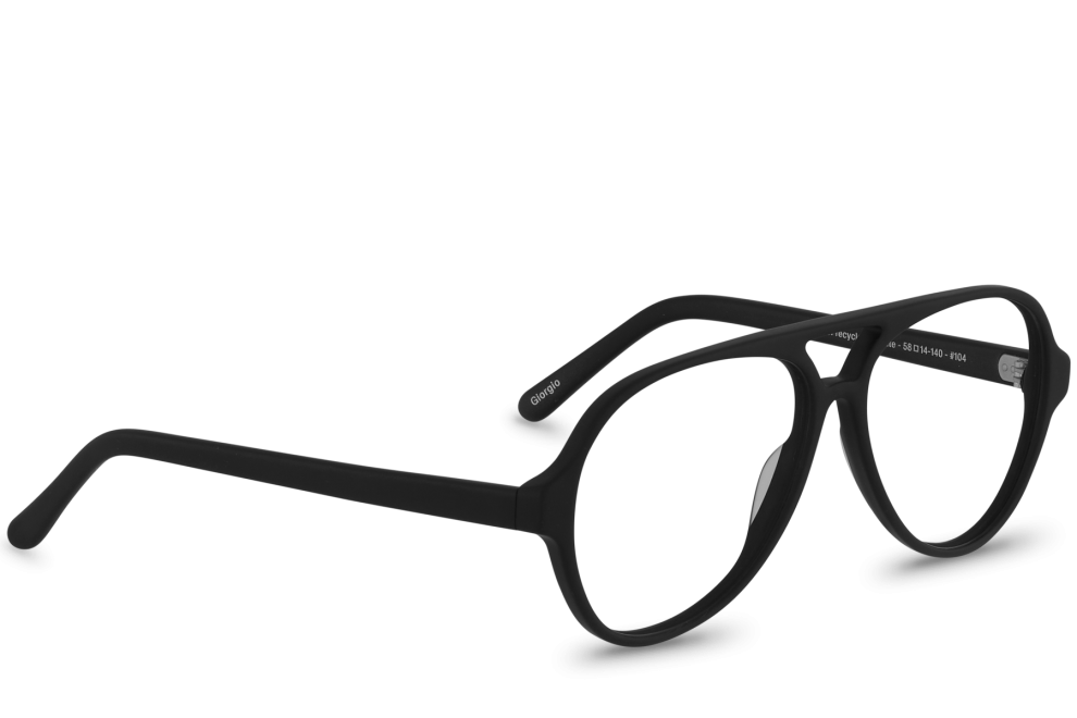 Giorgio Black