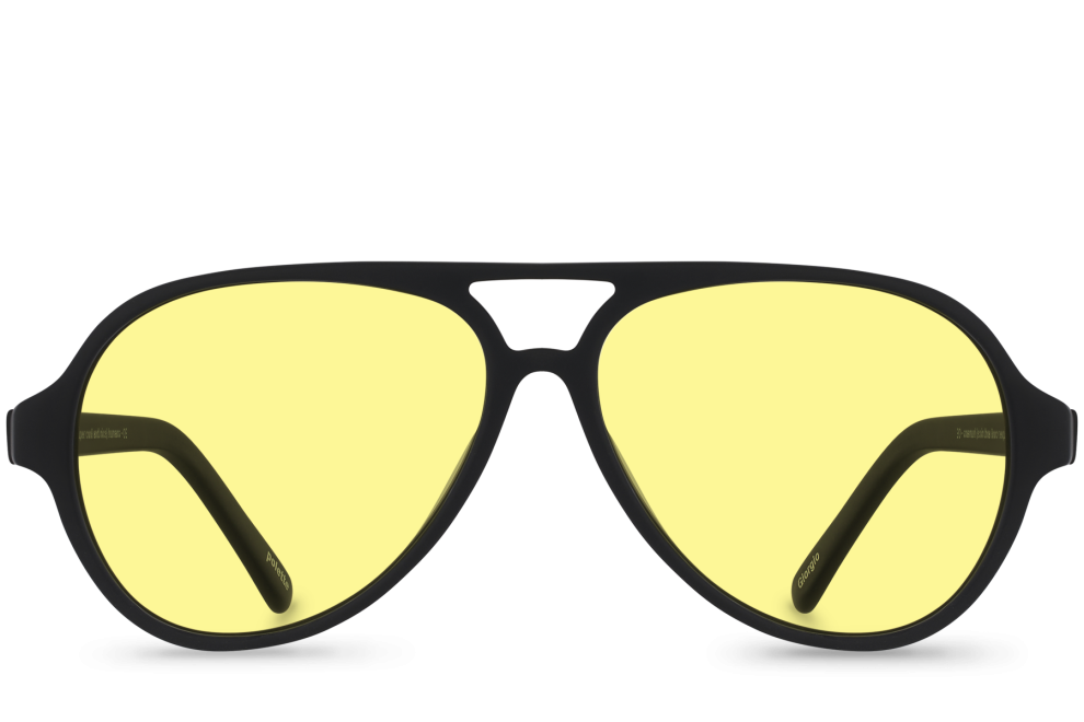Giorgio Black.S