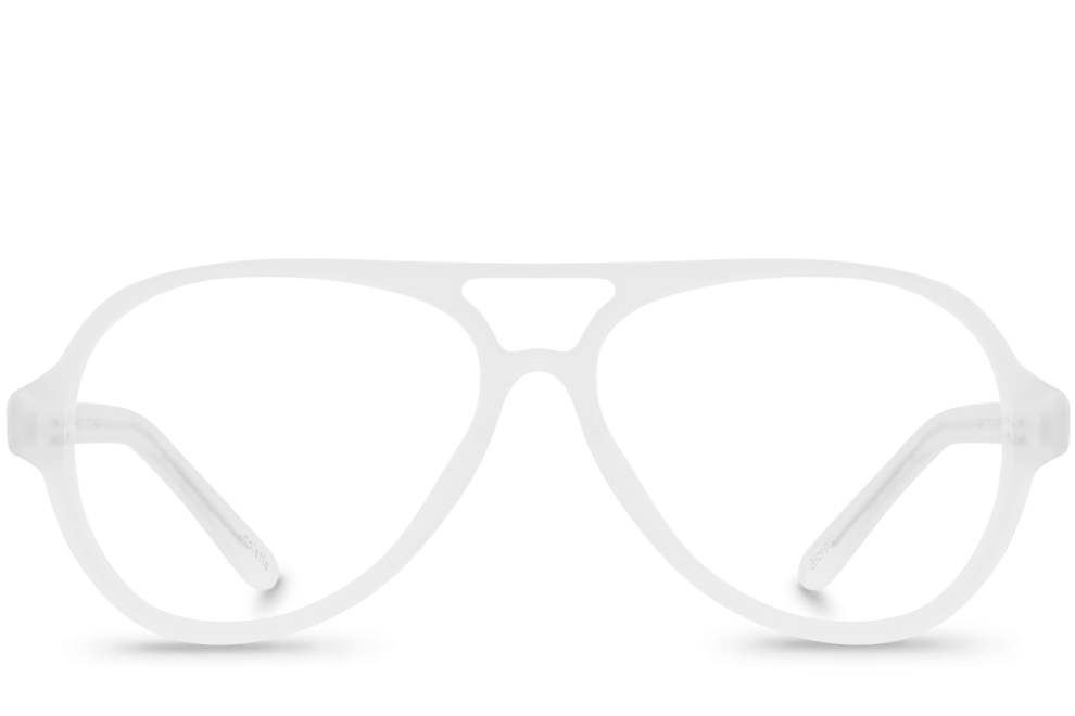 Giorgio Clear