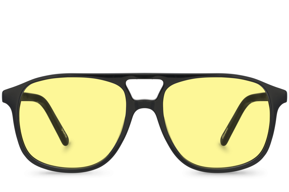 Giovanni Black.S
