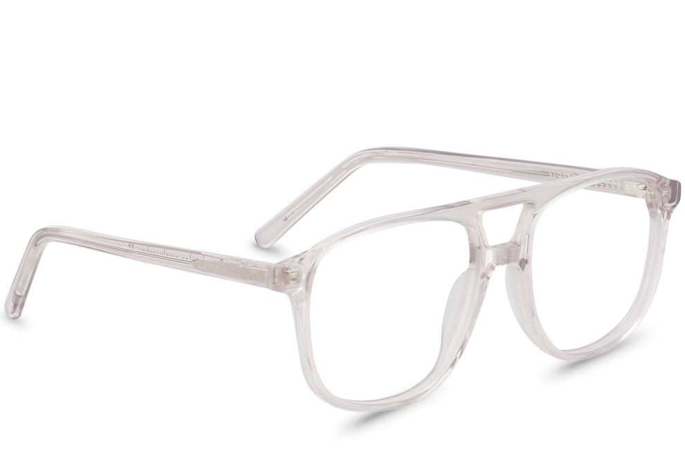 Giovanni Clear