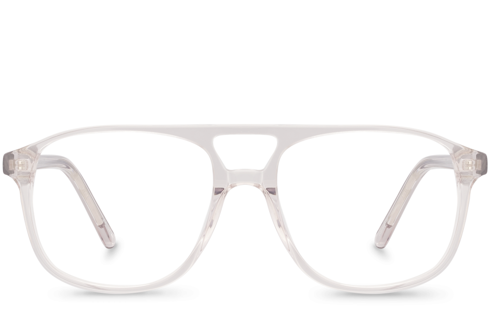 Giovanni Clear