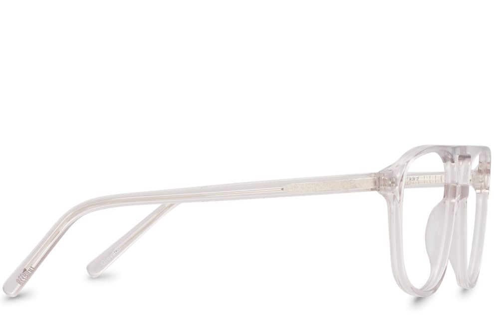 Giovanni Clear