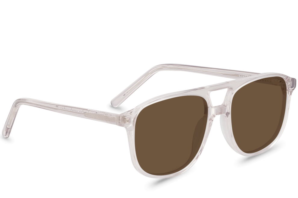 Giovanni Clear.S