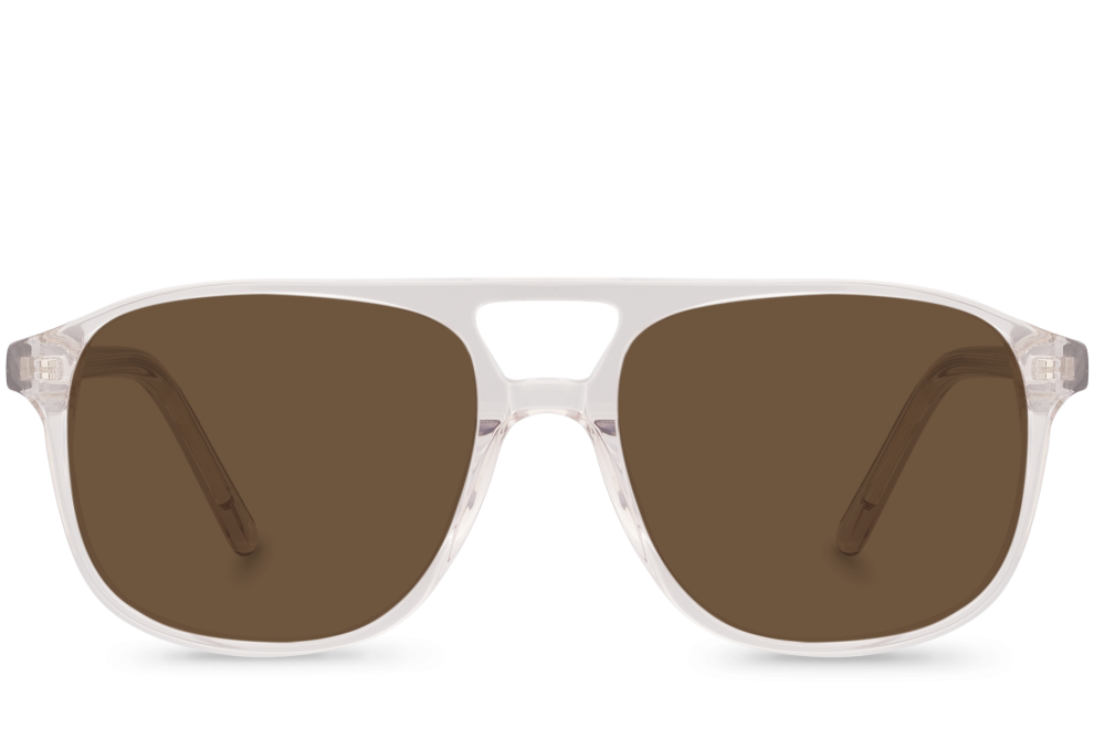 Giovanni Clear.S