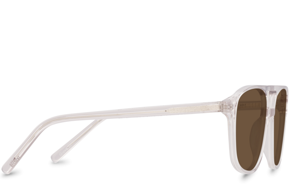 Giovanni Clear.S