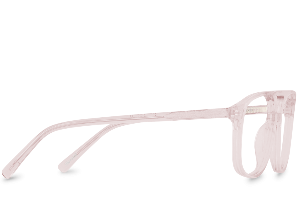 Giovanni Pink