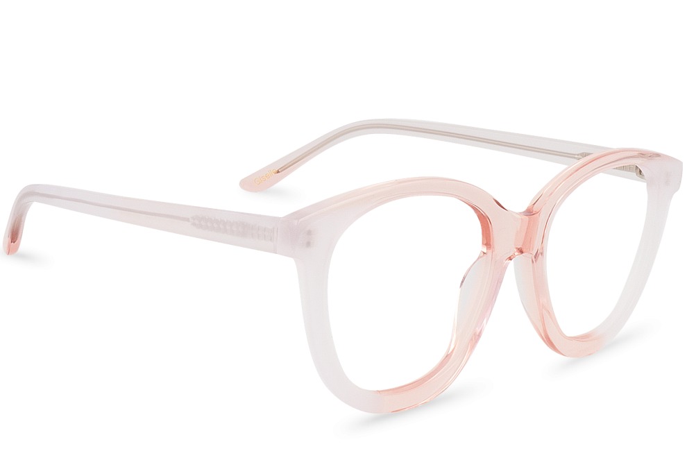 Giselle Pink