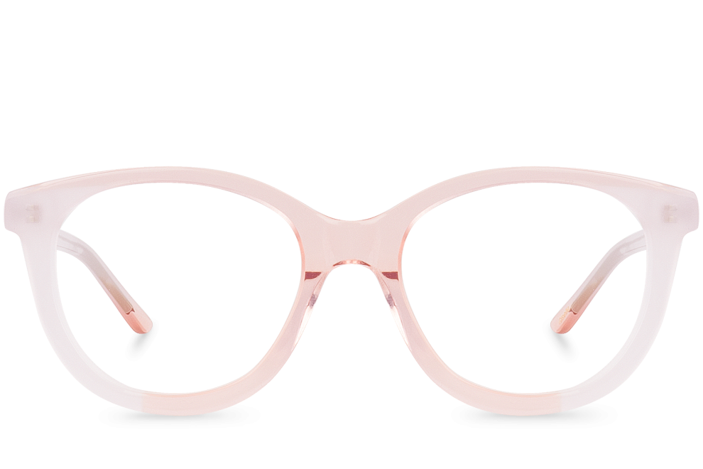 Giselle Pink