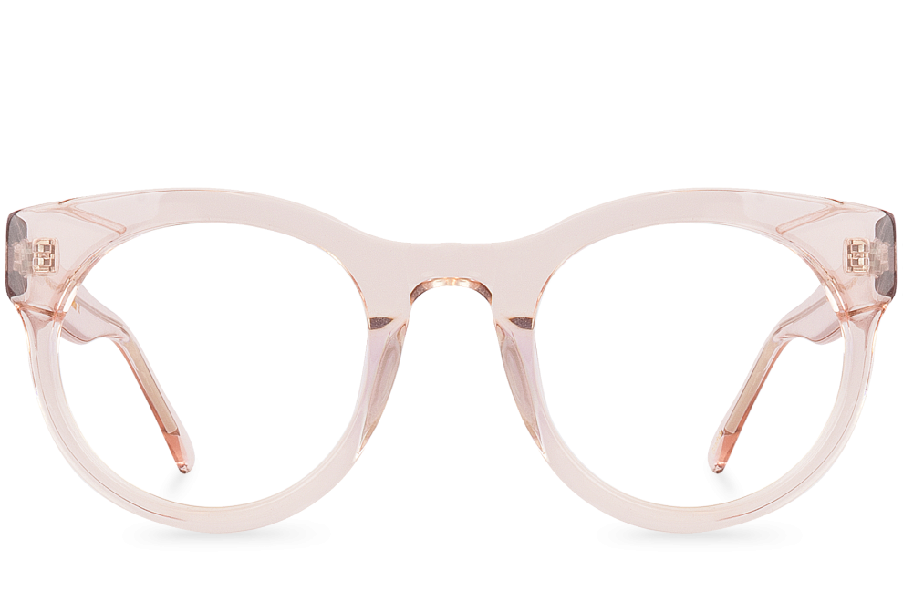 Gladys Pink