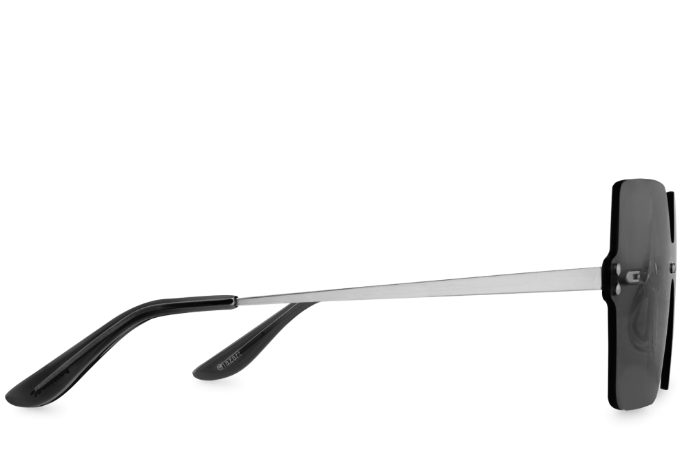 Glazart