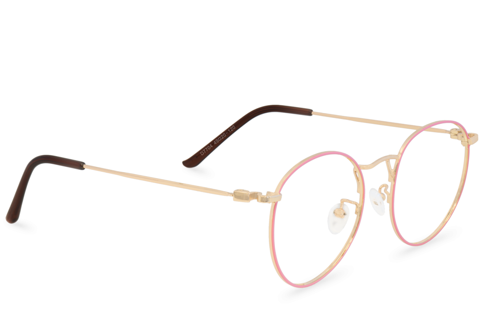 Glee Pink