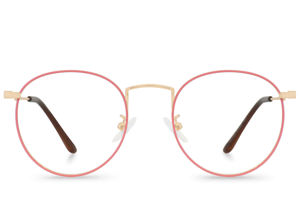 Glee Pink