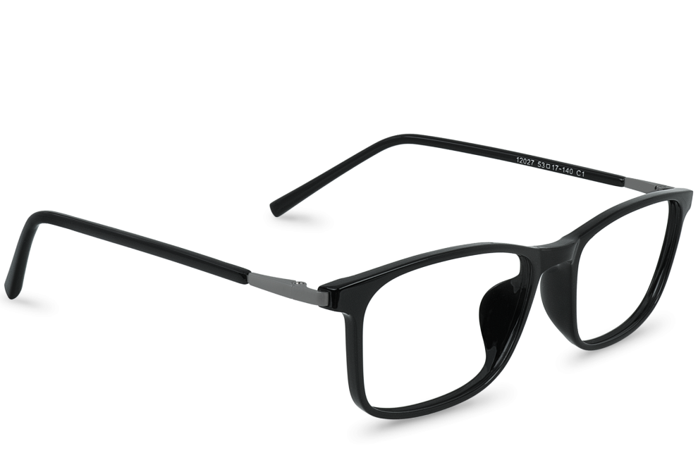 Glendale Black