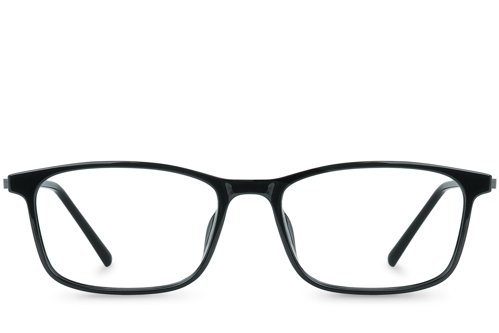 Glendale Black
