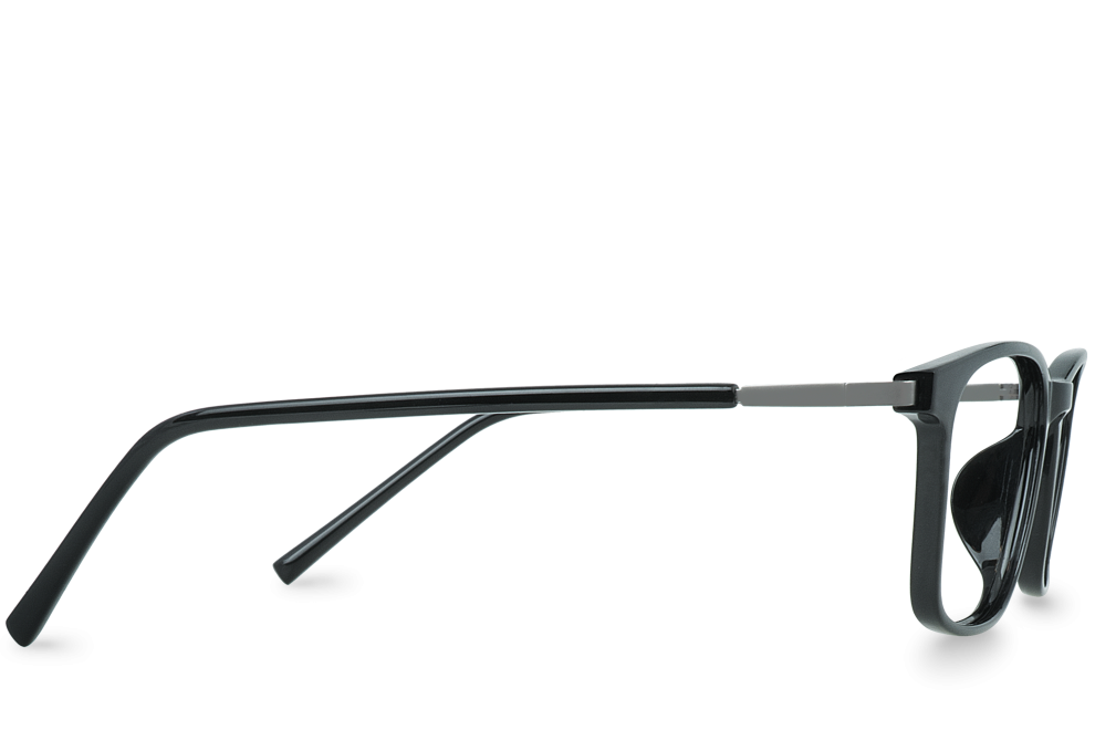 Glendale Black