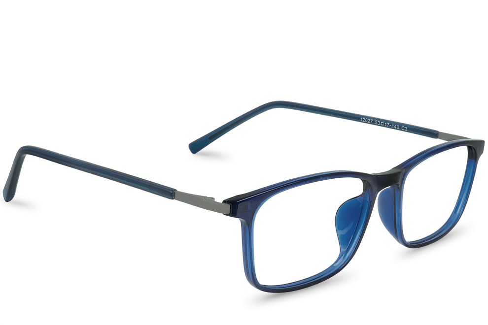 Glendale Blue