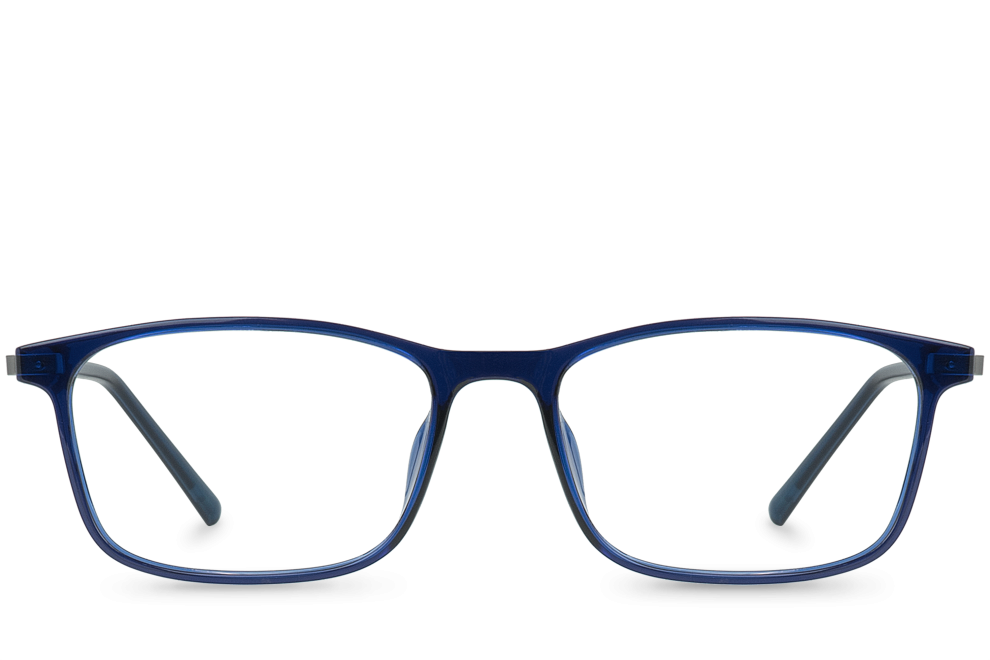 Glendale Blue