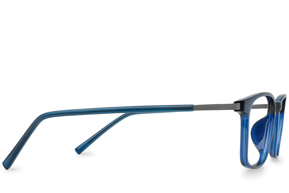 Glendale Blue
