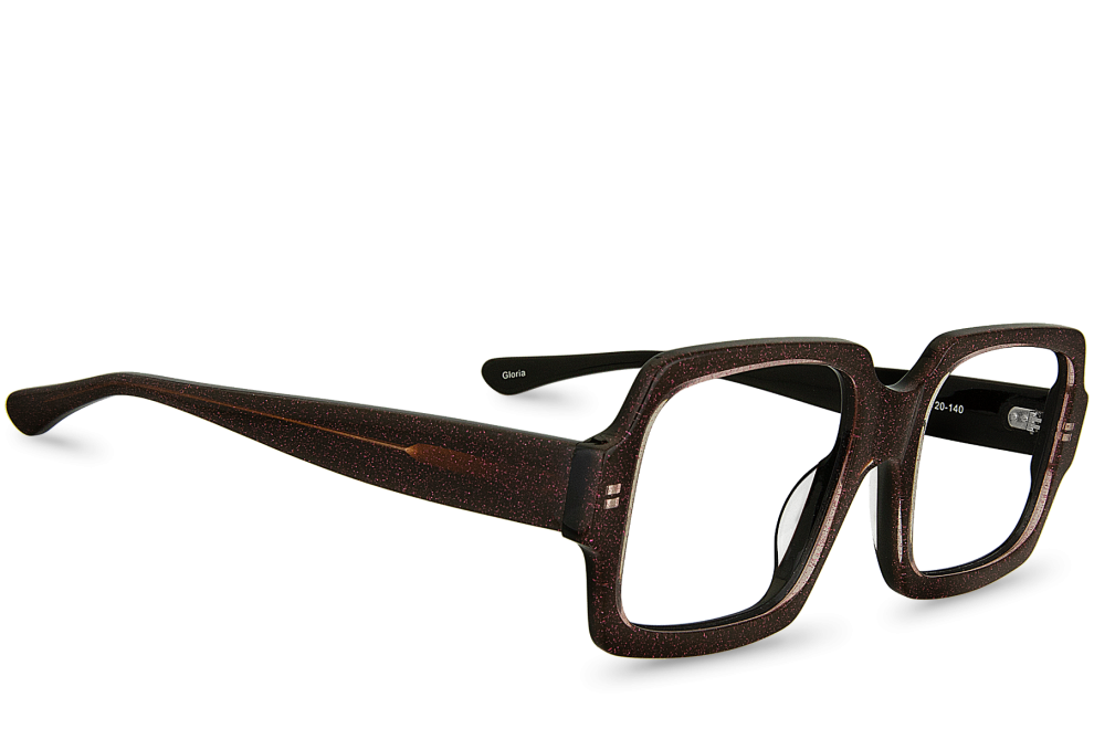 Gloria