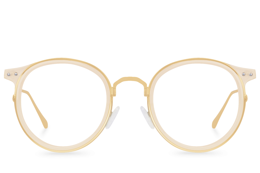 Glow Beige