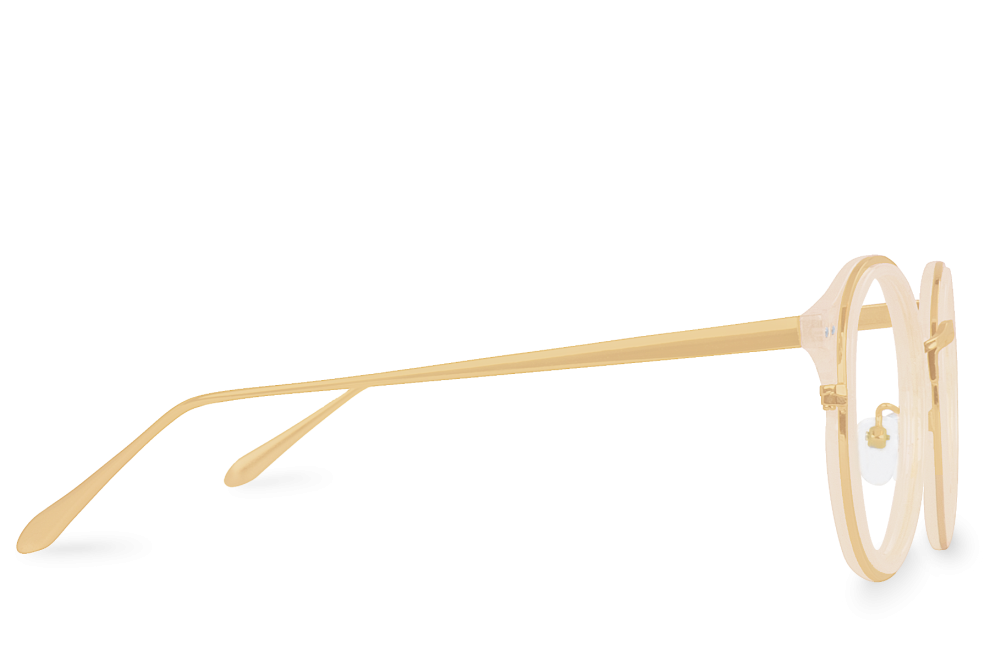 Glow Beige