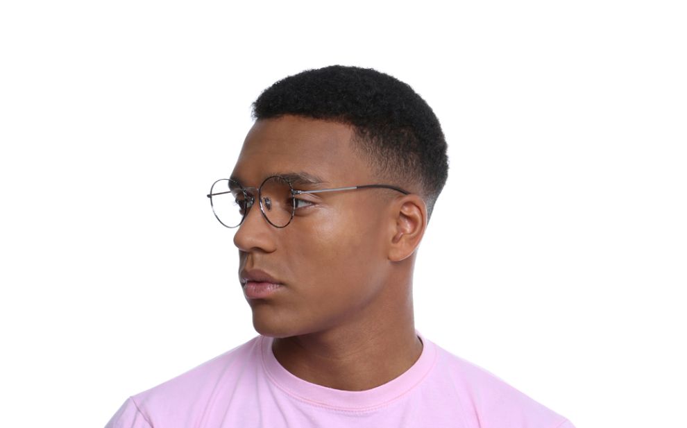 Gomez Bi