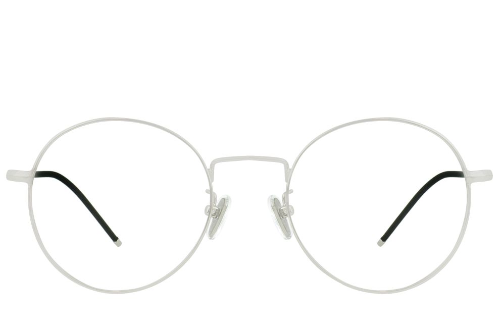Gomez Silver