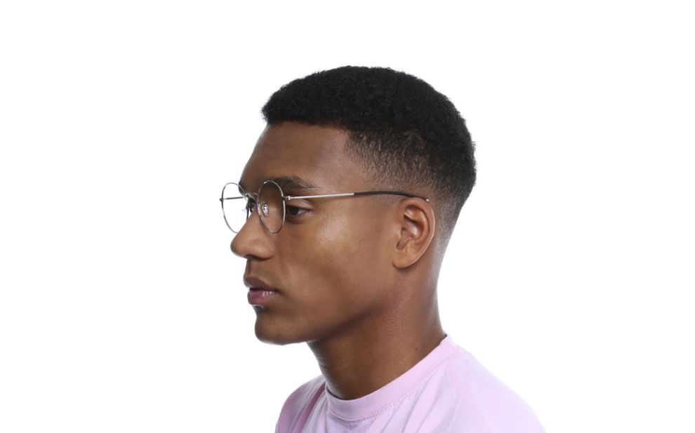 Gomez Silver