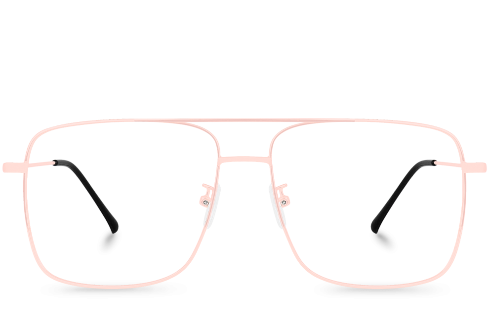 Gordi Pink