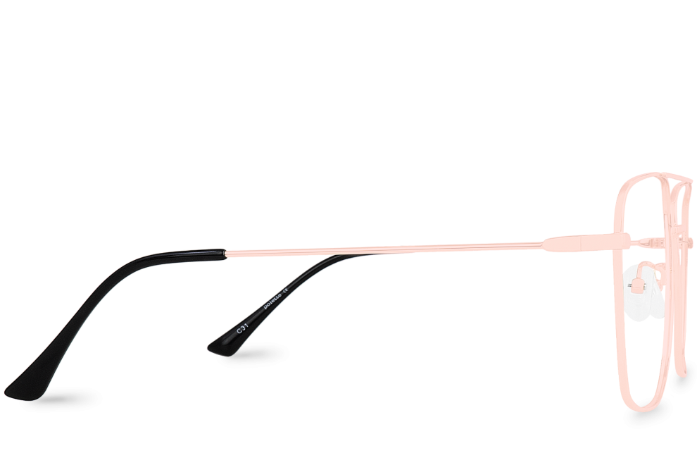 Gordi Pink