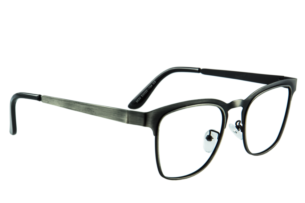 Gotham Grey