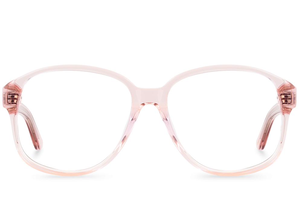 Grace Pink